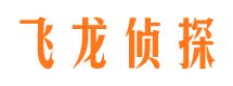 黔江市私人调查